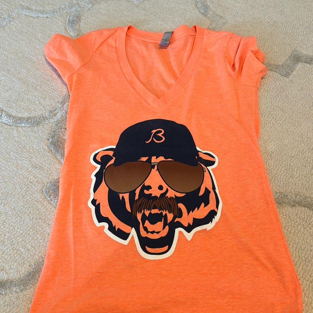 Chicago Bears Ditka